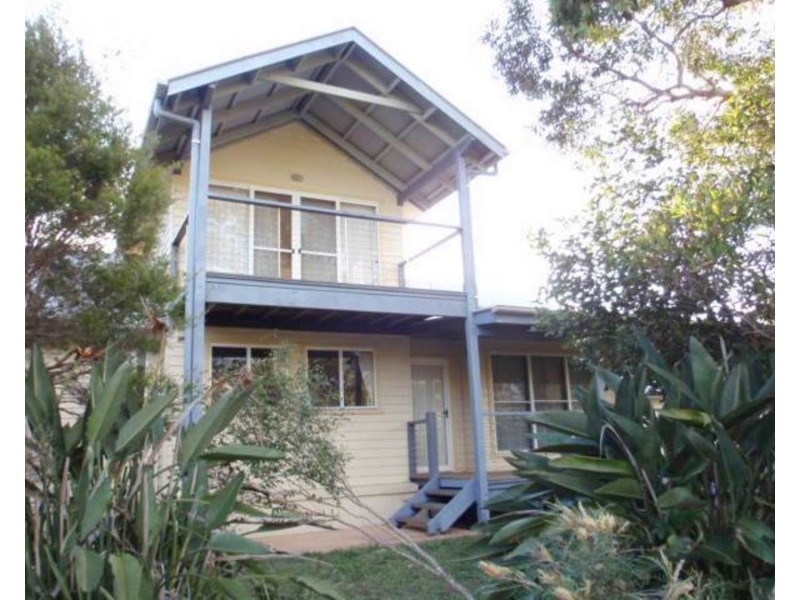 12 Muli Muli Avenue, Ocean Shores NSW 2483