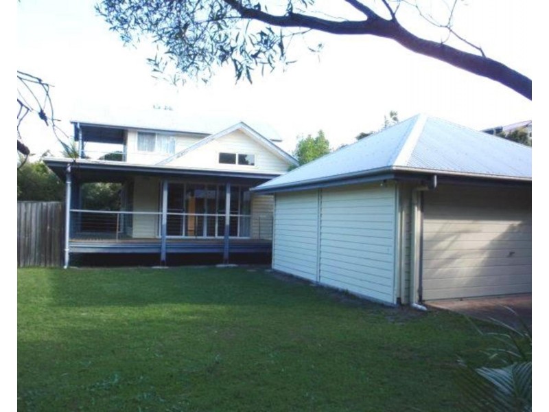 12 Muli Muli Avenue, Ocean Shores NSW 2483