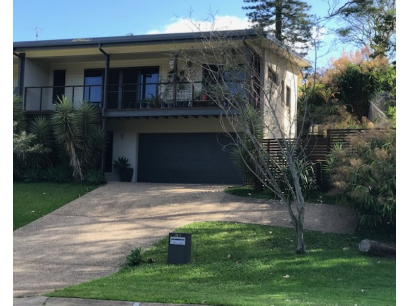 Ocean Shores NSW 2483