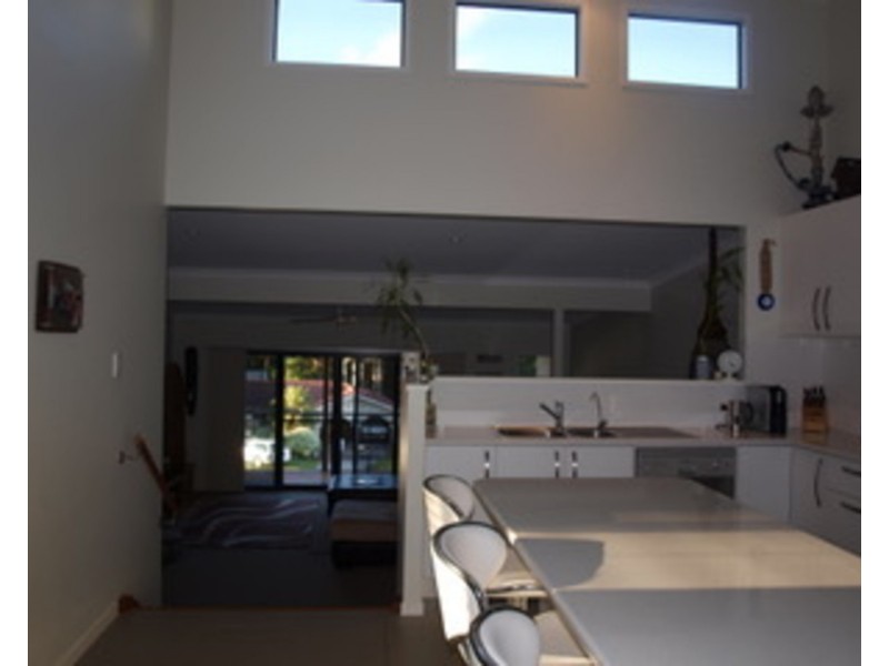 Ocean Shores NSW 2483