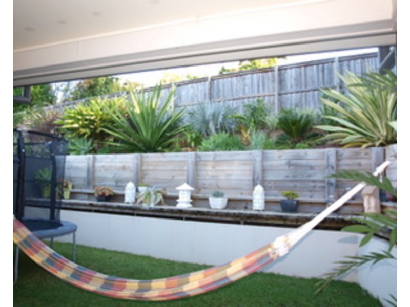 Ocean Shores NSW 2483