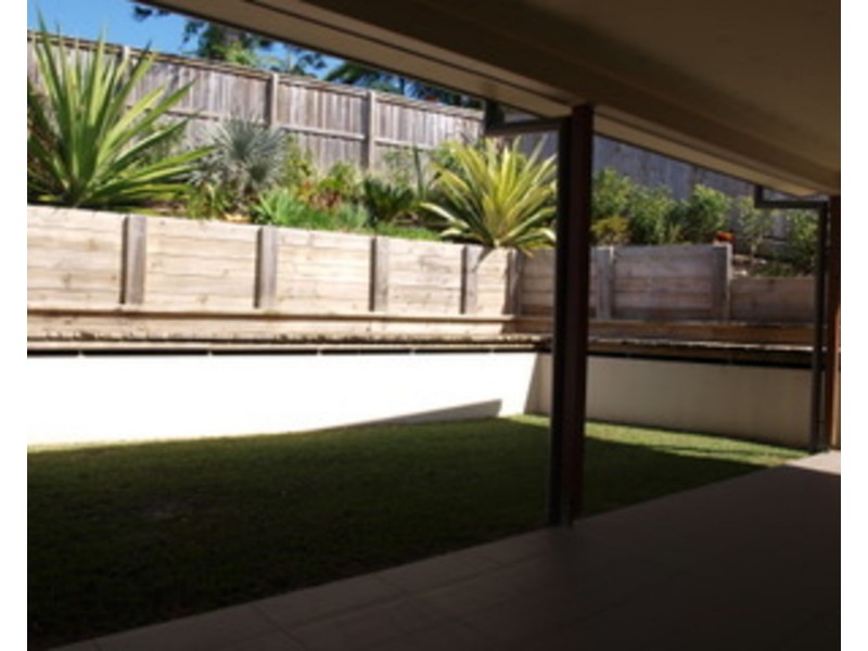 Ocean Shores NSW 2483