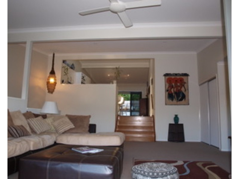 Ocean Shores NSW 2483