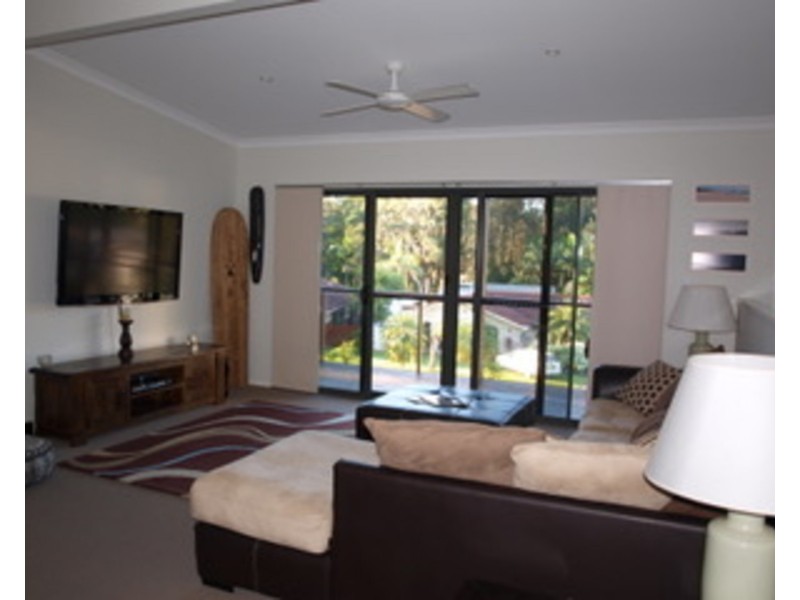 Ocean Shores NSW 2483