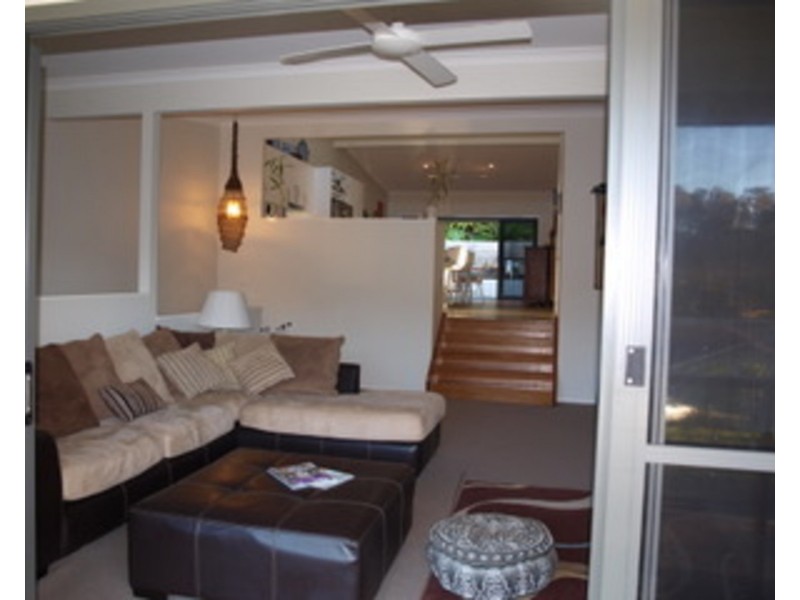 Ocean Shores NSW 2483