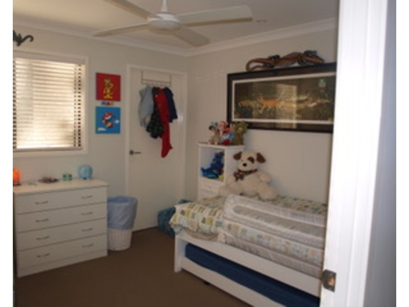 Ocean Shores NSW 2483