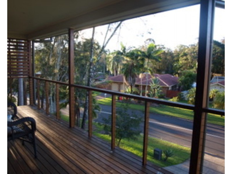 Ocean Shores NSW 2483