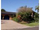 7 Nargoon Court, Ocean Shores NSW 2483