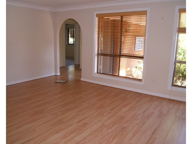 7 Nargoon Court, Ocean Shores NSW 2483