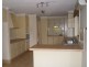 7 Nargoon Court, Ocean Shores NSW 2483
