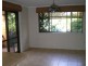 7 Nargoon Court, Ocean Shores NSW 2483