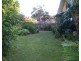 7 Nargoon Court, Ocean Shores NSW 2483