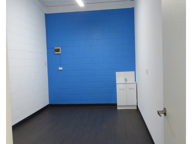 Ocean Shores NSW 2483