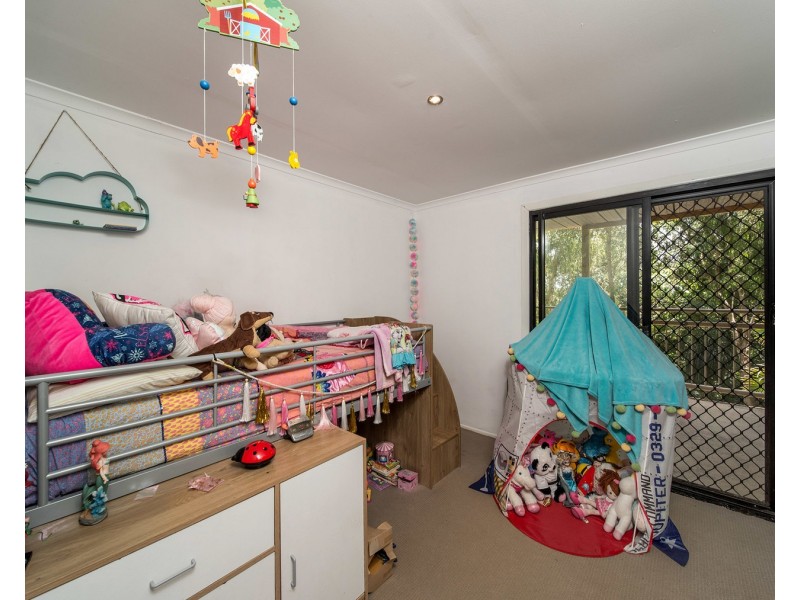 35 Warrambool Road, Ocean Shores NSW 2483