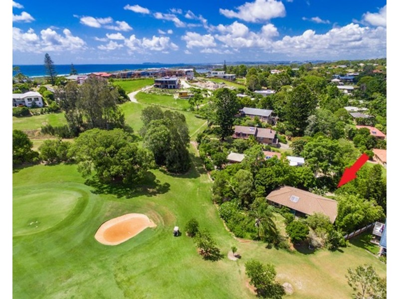 20 Narooma Drive, Ocean Shores NSW 2483