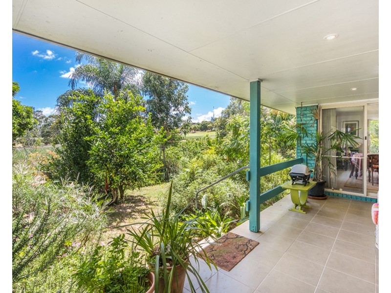 20 Narooma Drive, Ocean Shores NSW 2483