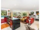 20 Narooma Drive, Ocean Shores NSW 2483