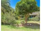 20 Narooma Drive, Ocean Shores NSW 2483