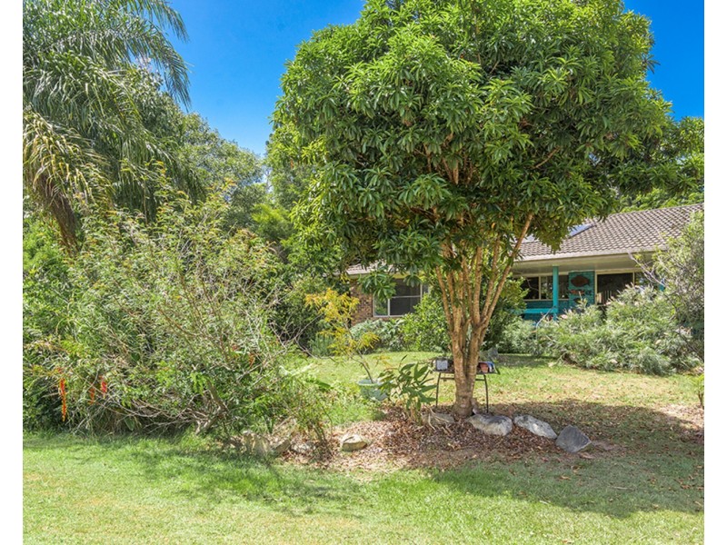 20 Narooma Drive, Ocean Shores NSW 2483