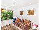 20 Narooma Drive, Ocean Shores NSW 2483