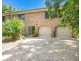 20 Narooma Drive, Ocean Shores NSW 2483