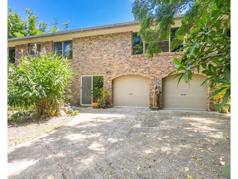 20 Narooma Drive, Ocean Shores NSW 2483
