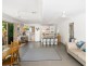 20 Narooma Drive, Ocean Shores NSW 2483