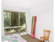 20 Narooma Drive, Ocean Shores NSW 2483