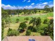 20 Narooma Drive, Ocean Shores NSW 2483