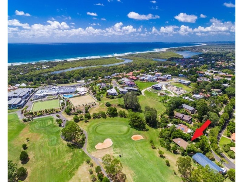 20 Narooma Drive, Ocean Shores NSW 2483