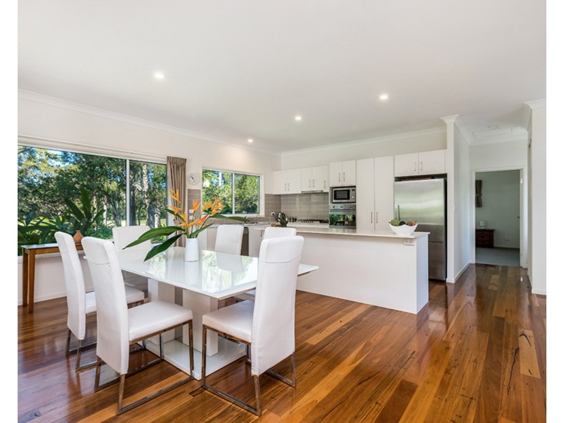 2/80 Balemo Drive, Ocean Shores NSW 2483