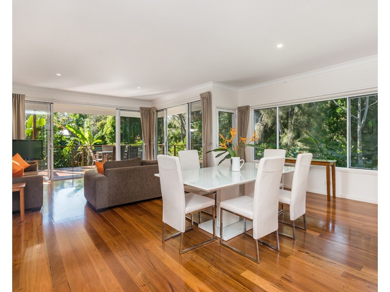 2/80 Balemo Drive, Ocean Shores NSW 2483