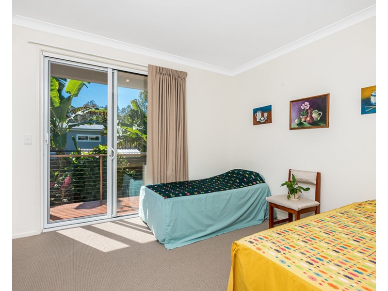 2/80 Balemo Drive, Ocean Shores NSW 2483