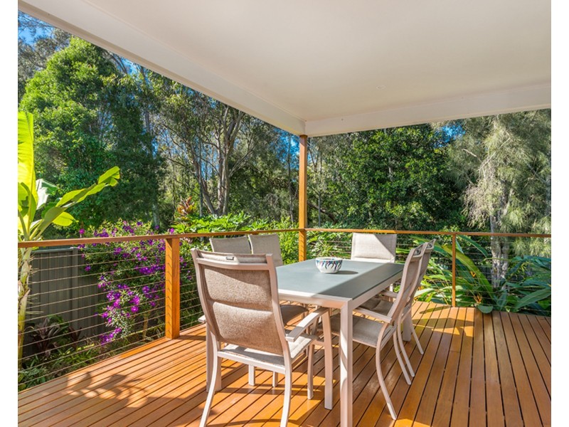 2/80 Balemo Drive, Ocean Shores NSW 2483