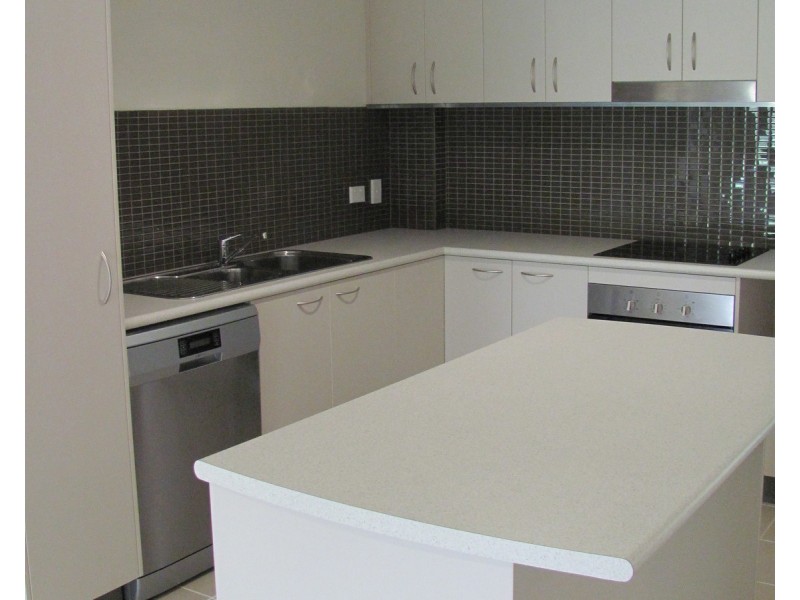 Ocean Shores NSW 2483