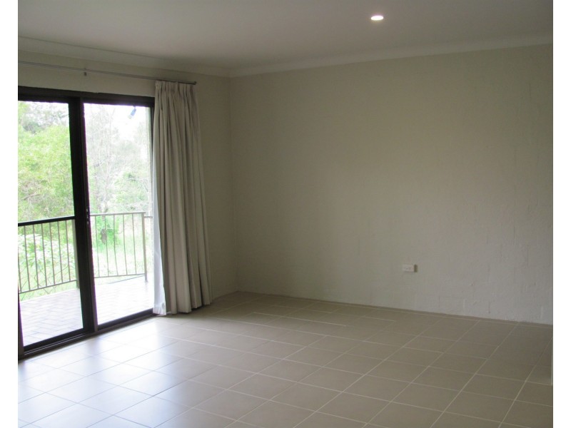 Ocean Shores NSW 2483