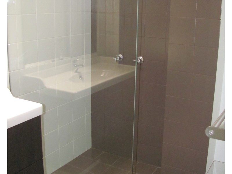 Ocean Shores NSW 2483