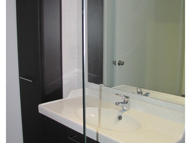 Ocean Shores NSW 2483