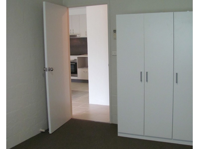 Ocean Shores NSW 2483