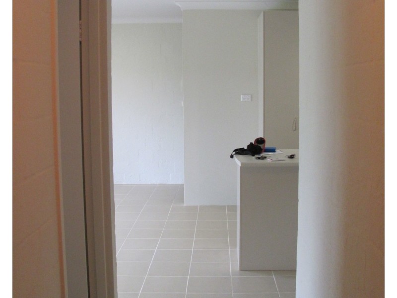 Ocean Shores NSW 2483