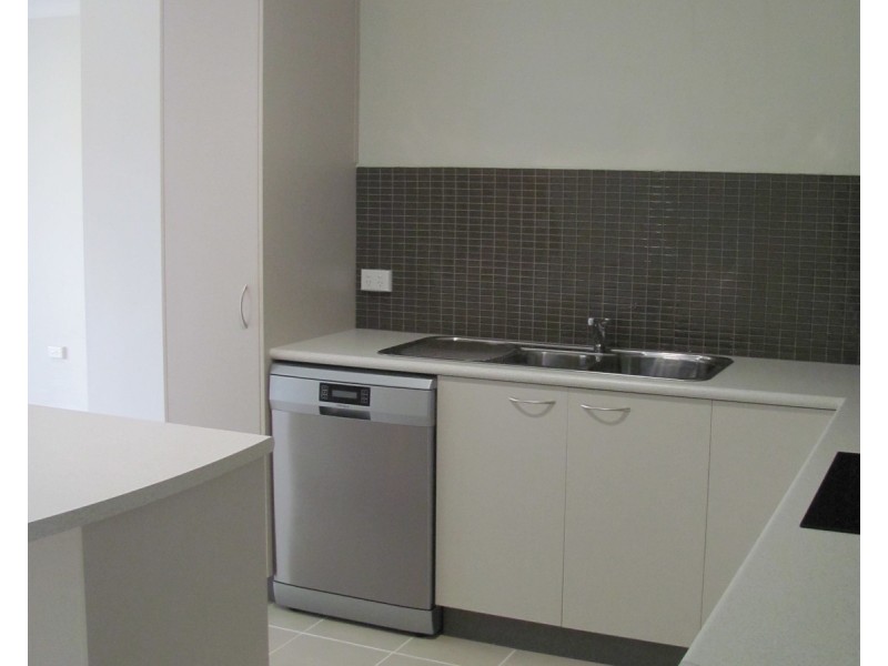 Ocean Shores NSW 2483