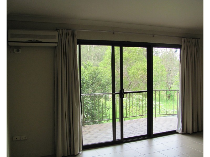 Ocean Shores NSW 2483