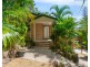 10  Gin Gin Crescent, Ocean Shores NSW 2483