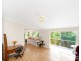10  Gin Gin Crescent, Ocean Shores NSW 2483