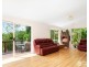 10  Gin Gin Crescent, Ocean Shores NSW 2483