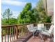 10  Gin Gin Crescent, Ocean Shores NSW 2483