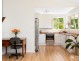 10  Gin Gin Crescent, Ocean Shores NSW 2483