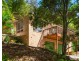 10  Gin Gin Crescent, Ocean Shores NSW 2483