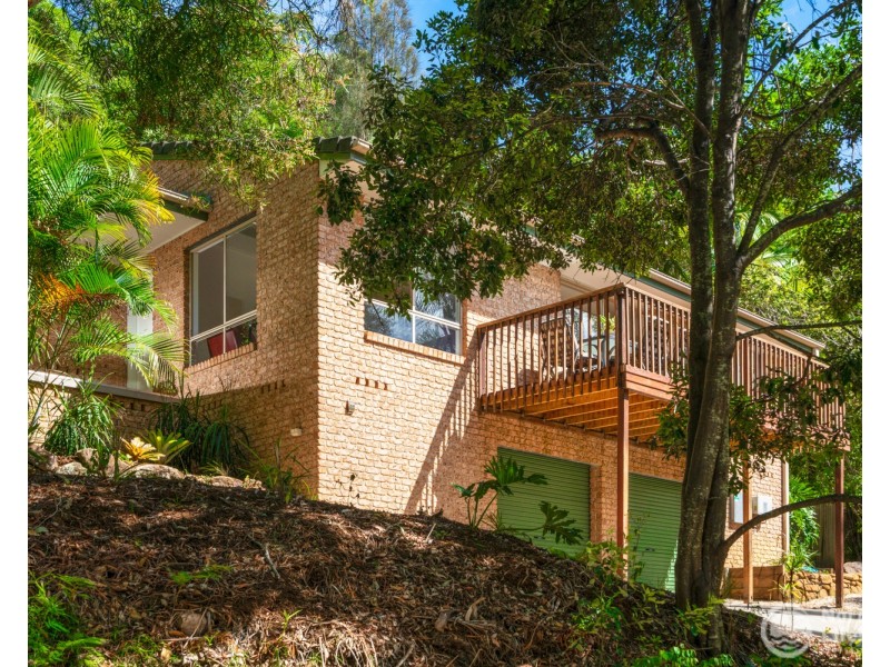 10  Gin Gin Crescent, Ocean Shores NSW 2483