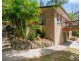 10  Gin Gin Crescent, Ocean Shores NSW 2483